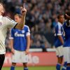 Schalke, umilita de Bayern pe teren propriu